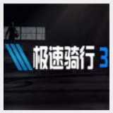 beat365亚洲体育官网在