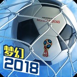大发购彩大厅登录入口