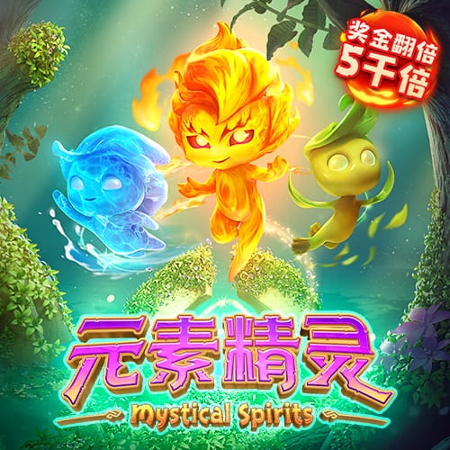 BoB体育在线下载