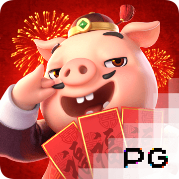 797966金沙娱场