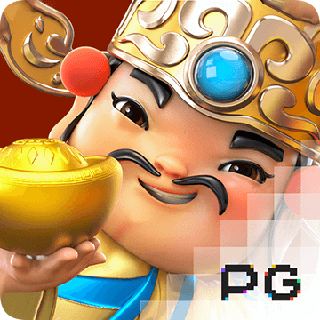 中欧体育kok入口app