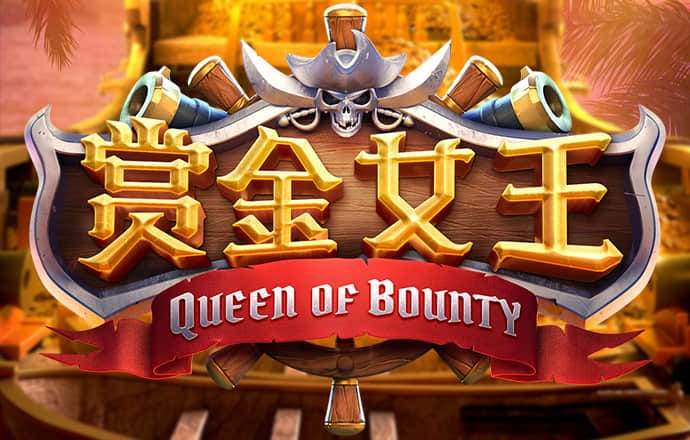 金年会体育app官网下载