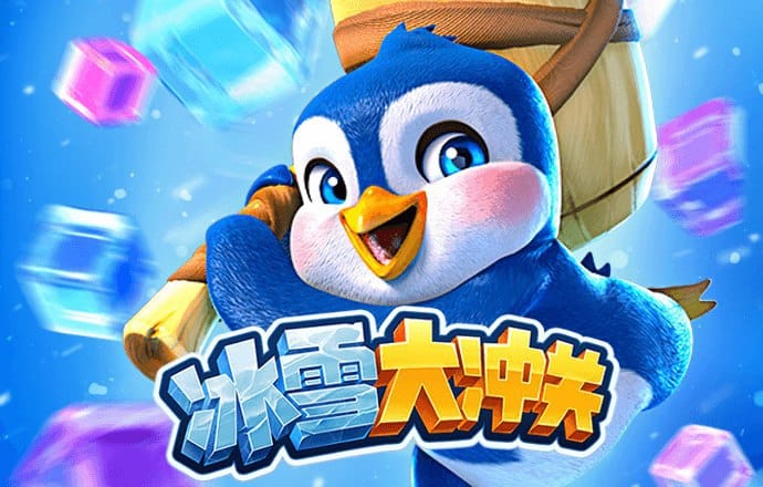 ayx手机版登录入口