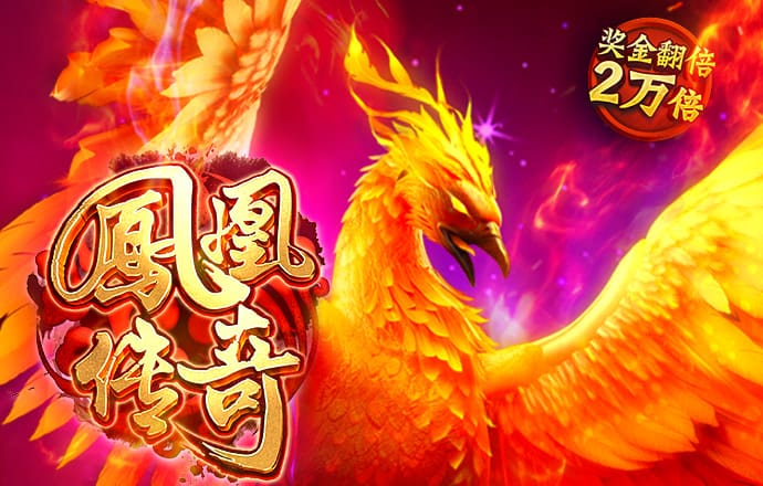 冠亚体育app手机版下载