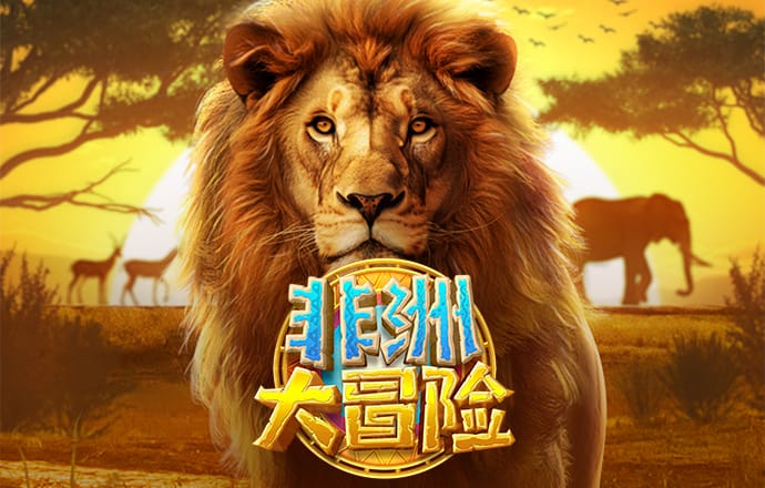 app官网登录入口