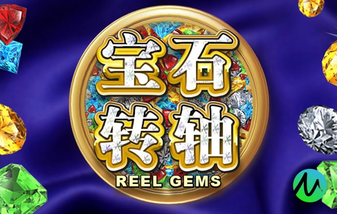 新澳门游戏网站入口app