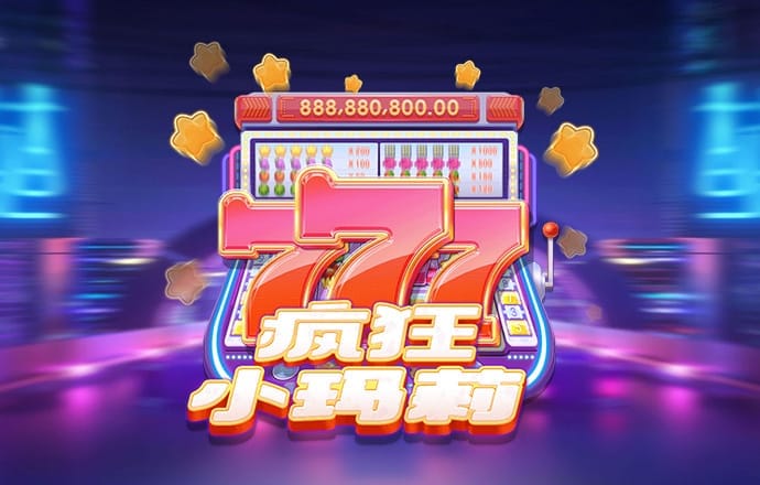 kaiyun体育app官网