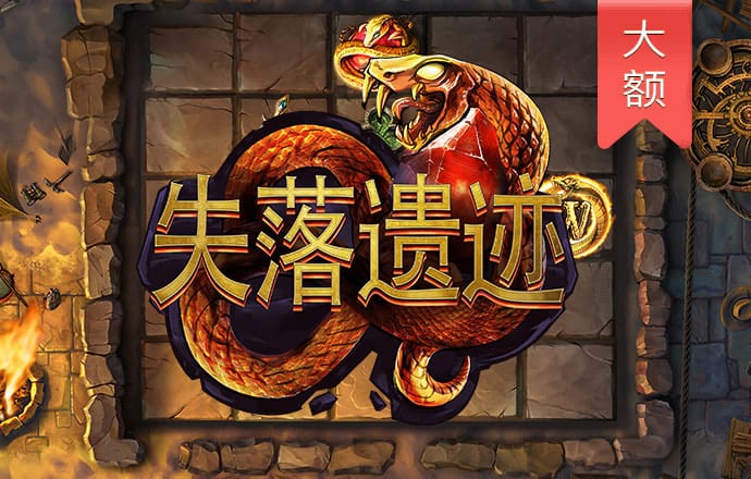 k1体育下载