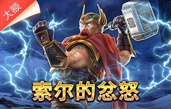 星空全站下载