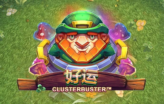 鸿博体育网页登陆