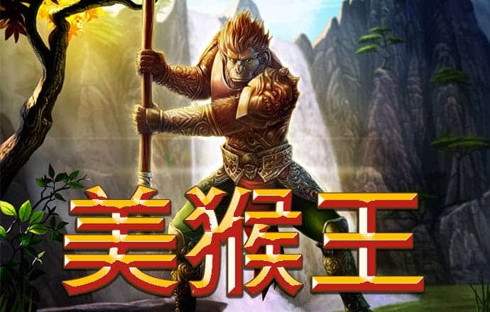 澳门376969跑狗论坛