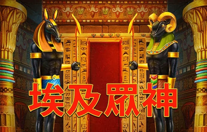 ag百家官网注册