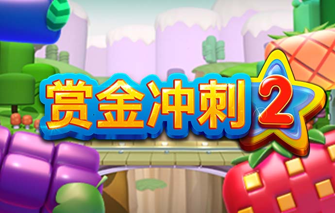 6566体育为什么提现不了