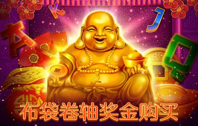 ayx爱游戏体育网页登录