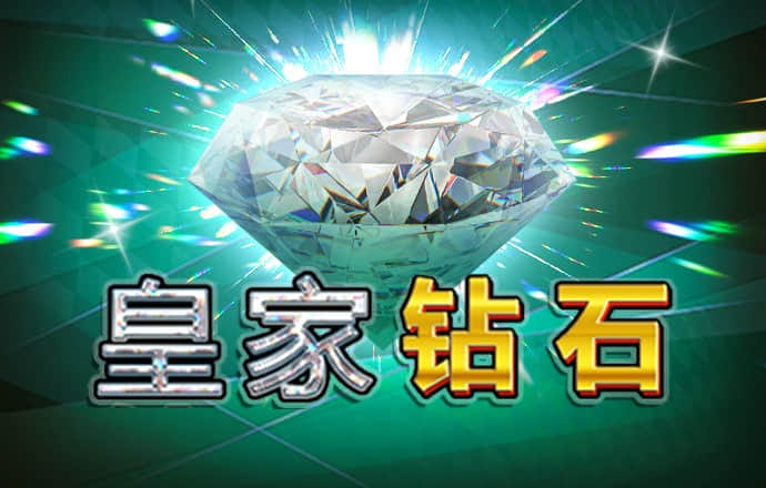 ued·体育官方网站