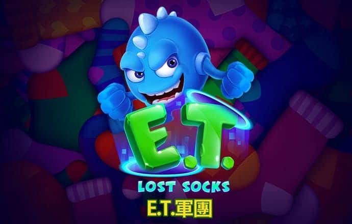 bwin体育官网app