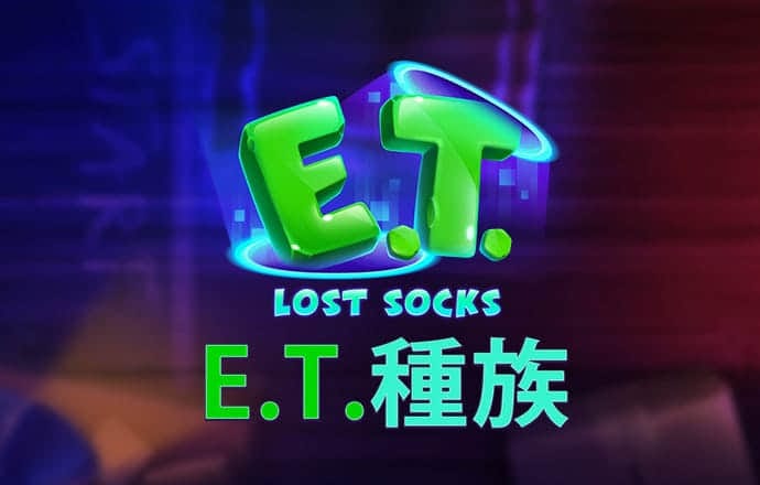 959娱乐app登录入口安卓版