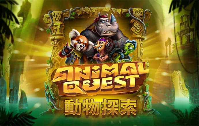 998娱乐官方登录入口下载