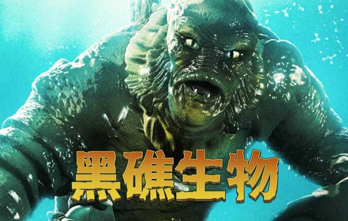 9uu有你有我足矣最新