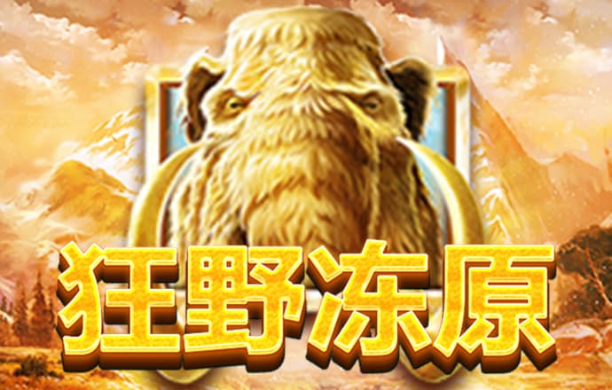 千锦彩票下载