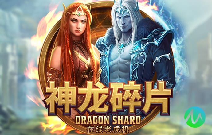 澳门新莆京老版本app