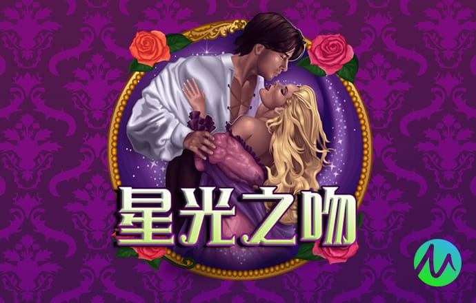 haha体育官方入口