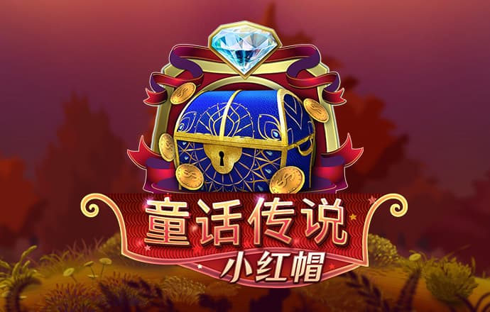 leyu体育登入