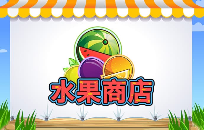安博体育电竞平台app