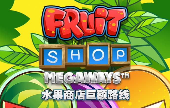 贝搏体育官网