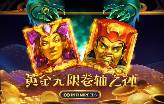 博澳娱乐官网