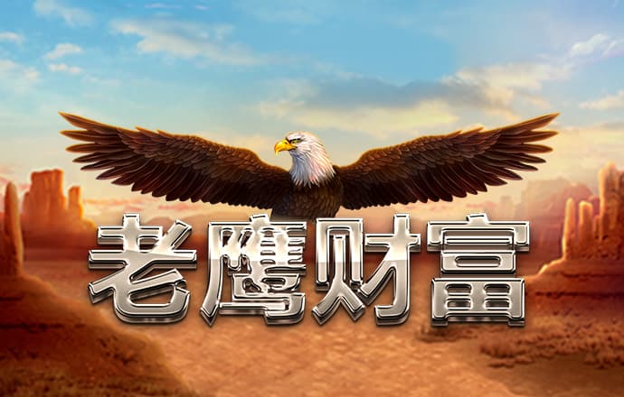 c7c7.cpp老版本