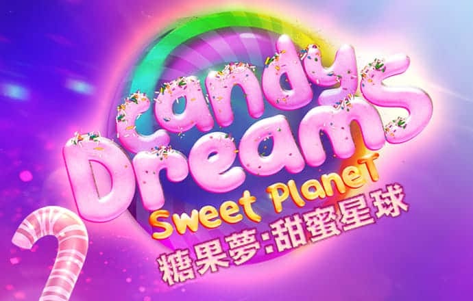 斗球体育app手机版