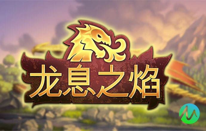爱游戏app网页版入口官网