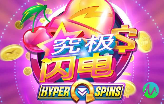 雷火剑官方网站入口
